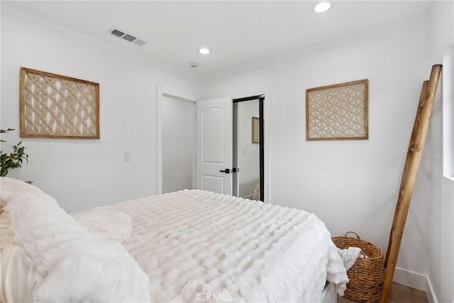 1005 E Brett St, Inglewood, CA 90302 - photo 28