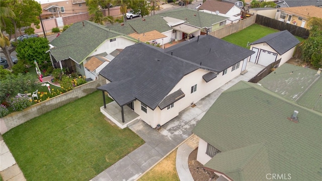 1005 E Brett St, Inglewood, CA 90302 - photo 42