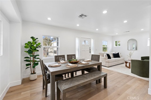 1005 E Brett St, Inglewood, CA 90302 - photo 2