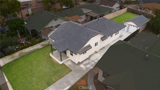 1005 E Brett St, Inglewood, CA 90302 - photo 41