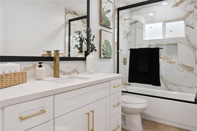1005 E Brett St, Inglewood, CA 90302 - photo 21