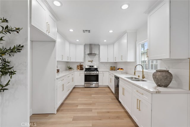 1005 E Brett St, Inglewood, CA 90302 - photo 13