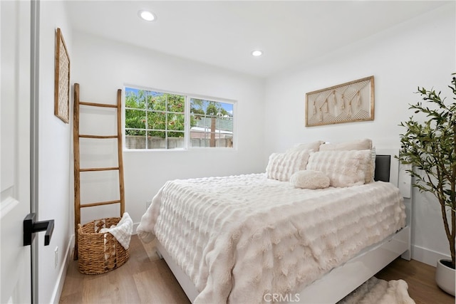 1005 E Brett St, Inglewood, CA 90302 - photo 14