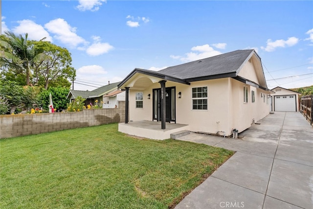 1005 E Brett St, Inglewood, CA 90302 - photo 1
