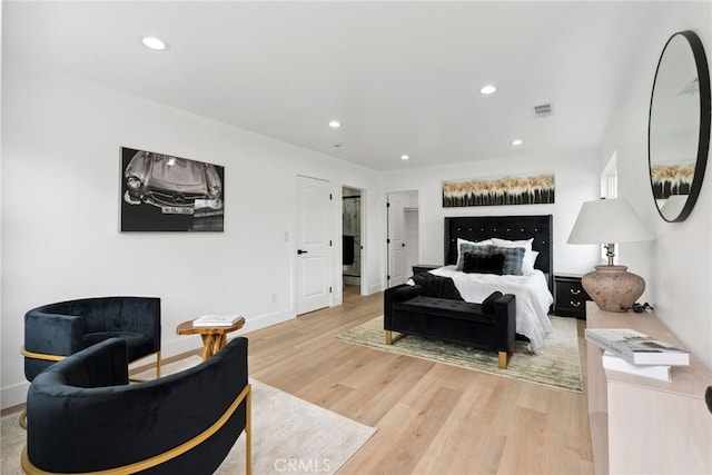 1005 E Brett St, Inglewood, CA 90302 - photo 16
