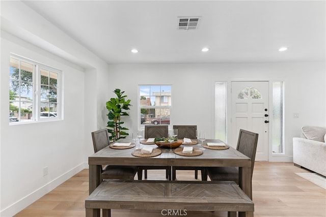 1005 E Brett St, Inglewood, CA 90302 - photo 32