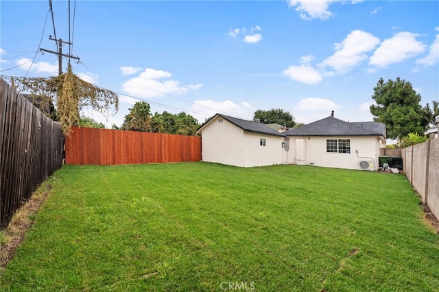 1005 E Brett St, Inglewood, CA 90302 - photo 38