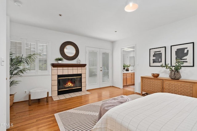 1213 S Pine St, San Gabriel, CA 91776 - photo 27