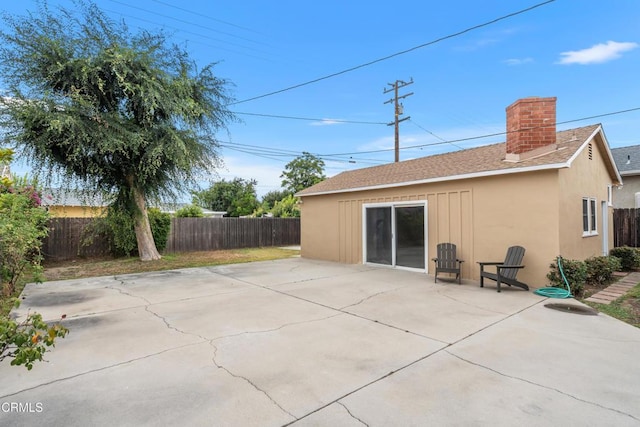 1213 S Pine St, San Gabriel, CA 91776 - photo 32