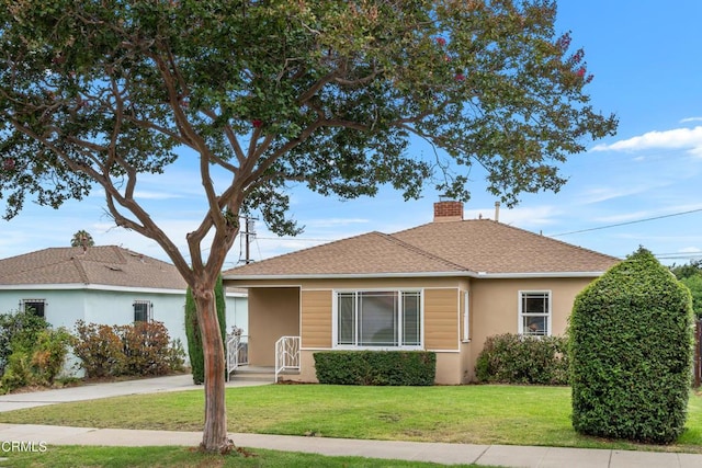 1213 S Pine St, San Gabriel, CA 91776 - photo 2