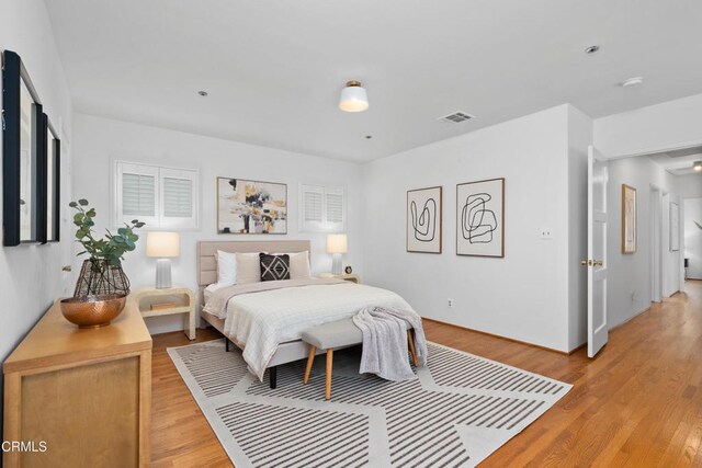 1213 S Pine St, San Gabriel, CA 91776 - photo 26