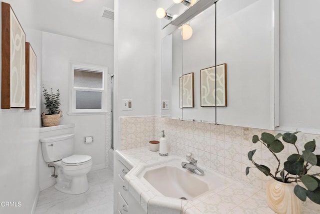 1213 S Pine St, San Gabriel, CA 91776 - photo 23