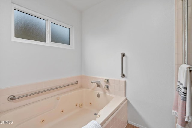 1213 S Pine St, San Gabriel, CA 91776 - photo 29
