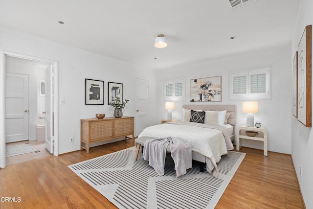 1213 S Pine St, San Gabriel, CA 91776 - photo 25
