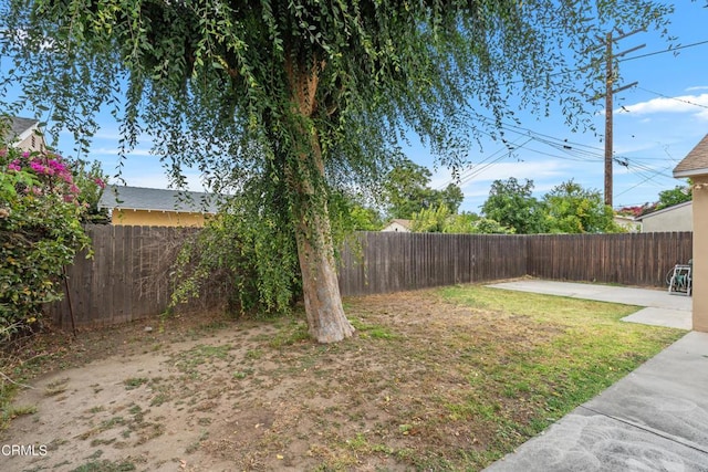 1213 S Pine St, San Gabriel, CA 91776 - photo 33