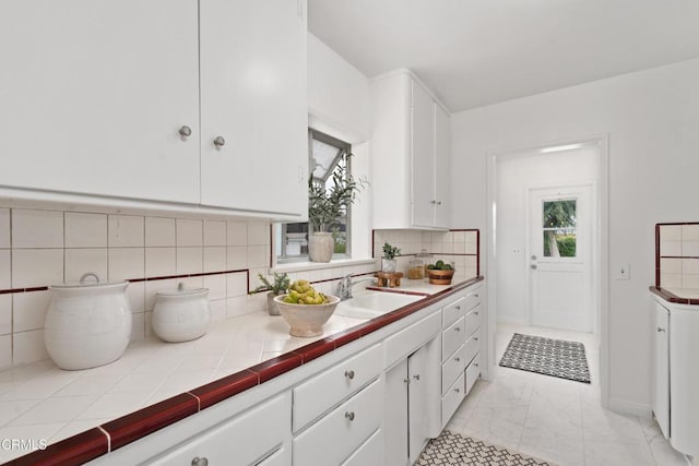 1213 S Pine St, San Gabriel, CA 91776 - photo 14