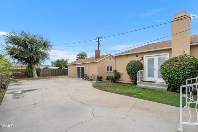 1213 S Pine St, San Gabriel, CA 91776 - photo 30