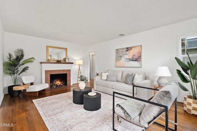 1213 S Pine St, San Gabriel, CA 91776 - photo 8