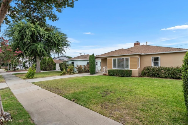 1213 S Pine St, San Gabriel, CA 91776 - photo 4