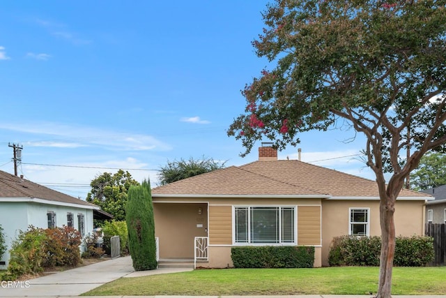 1213 S Pine St, San Gabriel, CA 91776 - photo 1