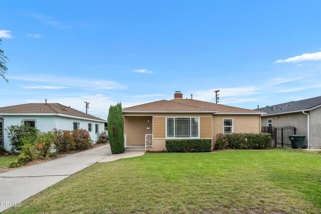 1213 S Pine St, San Gabriel, CA 91776 - photo 5