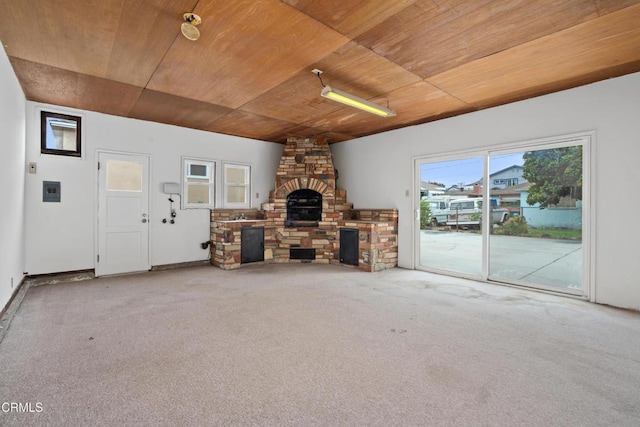 1213 S Pine St, San Gabriel, CA 91776 - photo 35