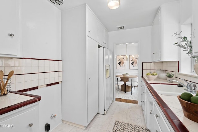 1213 S Pine St, San Gabriel, CA 91776 - photo 15