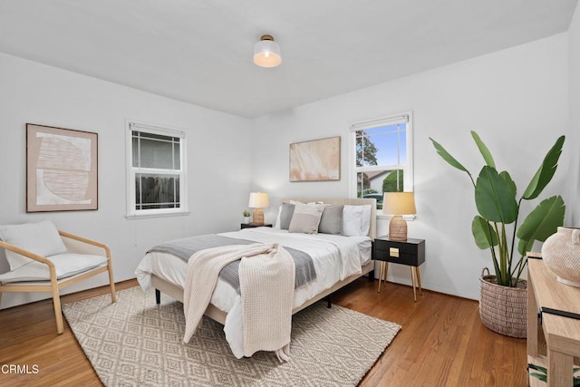 1213 S Pine St, San Gabriel, CA 91776 - photo 18