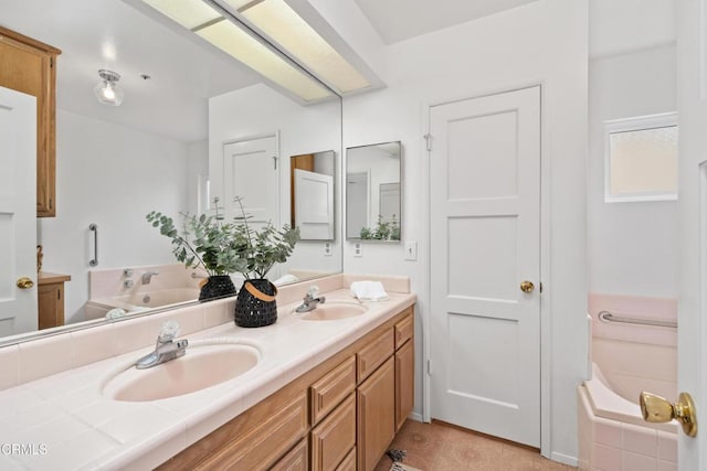 1213 S Pine St, San Gabriel, CA 91776 - photo 28