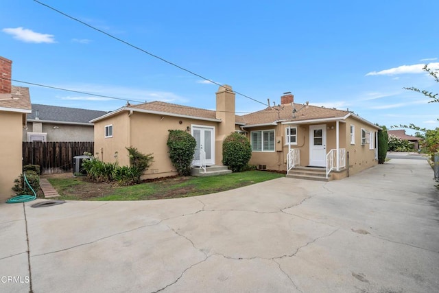 1213 S Pine St, San Gabriel, CA 91776 - photo 31
