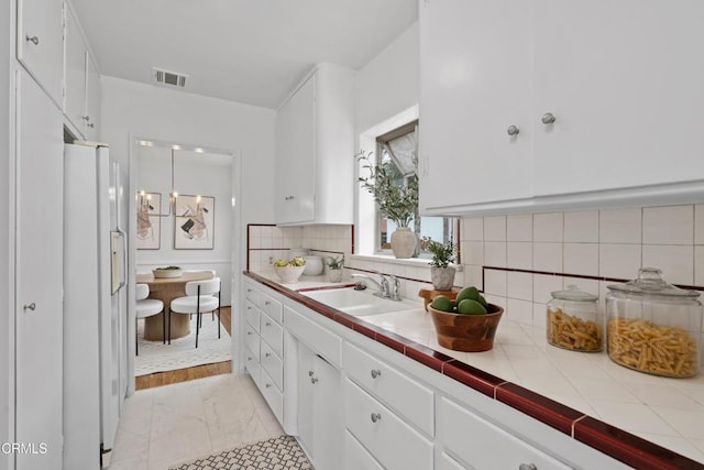 1213 S Pine St, San Gabriel, CA 91776 - photo 16