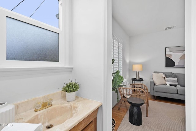 1213 S Pine St, San Gabriel, CA 91776 - photo 22