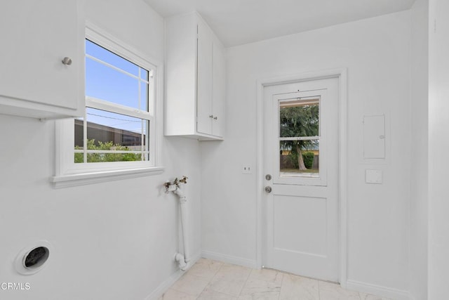 1213 S Pine St, San Gabriel, CA 91776 - photo 17