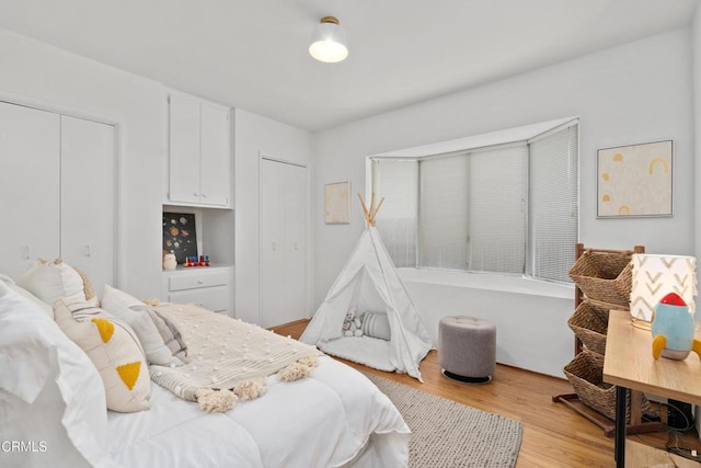 1213 S Pine St, San Gabriel, CA 91776 - photo 24