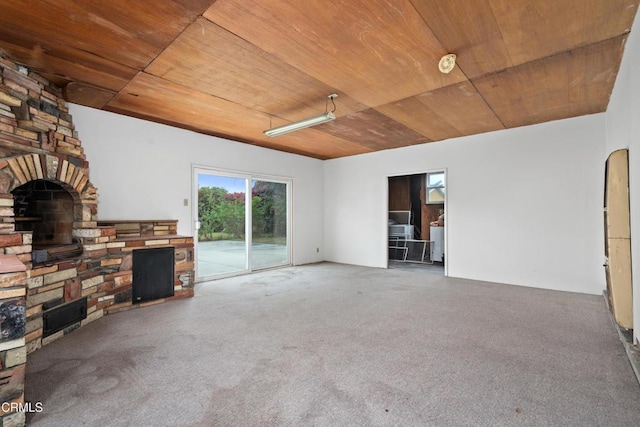 1213 S Pine St, San Gabriel, CA 91776 - photo 34