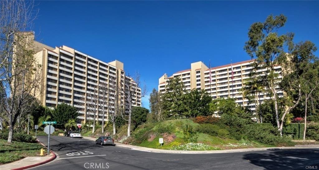 24055 Paseo Del Lago Unit 461, Laguna Woods, CA 92637 - photo 1