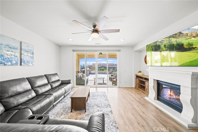 40571 Alder Ct, Temecula, CA 92591 - photo 20