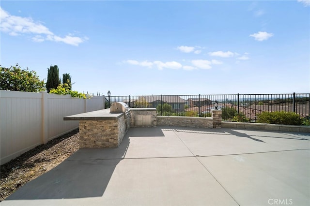 40571 Alder Ct, Temecula, CA 92591 - photo 43