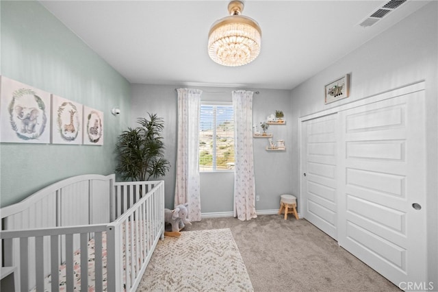 40571 Alder Ct, Temecula, CA 92591 - photo 25