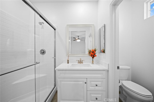 40571 Alder Ct, Temecula, CA 92591 - photo 31