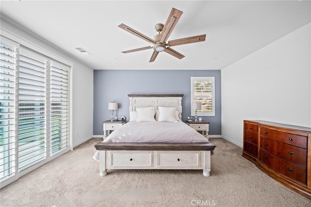 40571 Alder Ct, Temecula, CA 92591 - photo 10