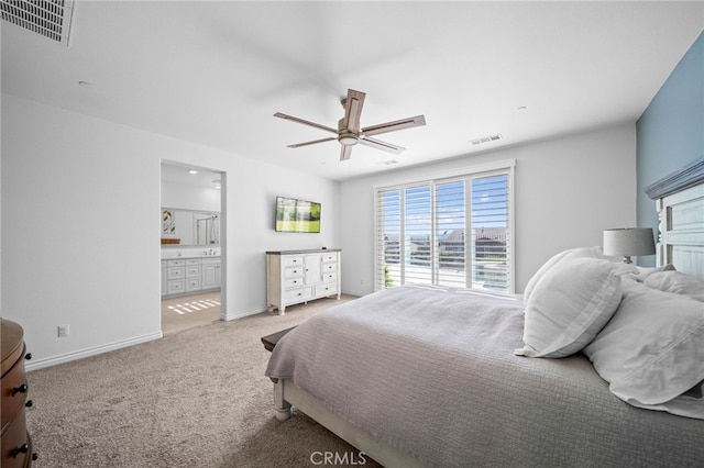 40571 Alder Ct, Temecula, CA 92591 - photo 38