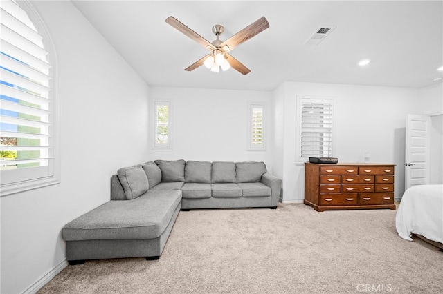40571 Alder Ct, Temecula, CA 92591 - photo 33