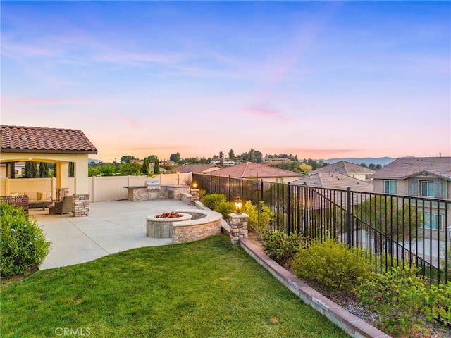 40571 Alder Ct, Temecula, CA 92591 - photo 53