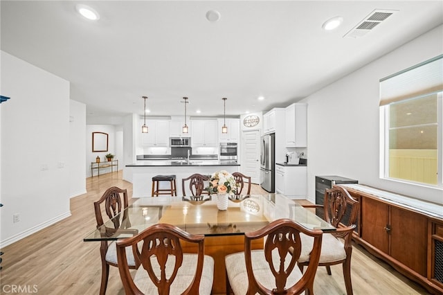 40571 Alder Ct, Temecula, CA 92591 - photo 14