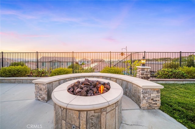 40571 Alder Ct, Temecula, CA 92591 - photo 7
