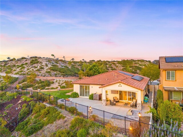 40571 Alder Ct, Temecula, CA 92591 - photo 6