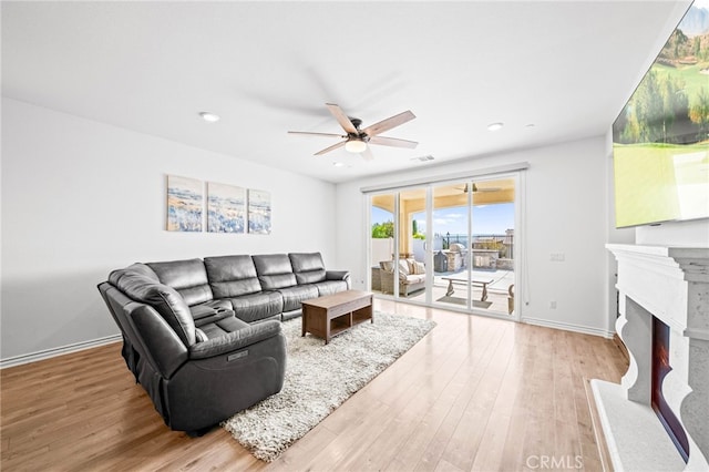 40571 Alder Ct, Temecula, CA 92591 - photo 18