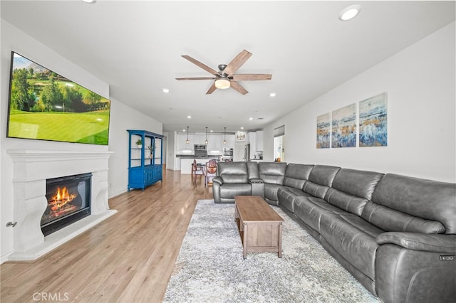 40571 Alder Ct, Temecula, CA 92591 - photo 21