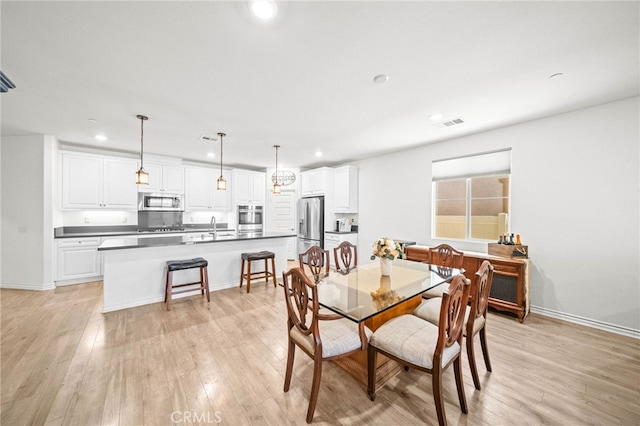 40571 Alder Ct, Temecula, CA 92591 - photo 15